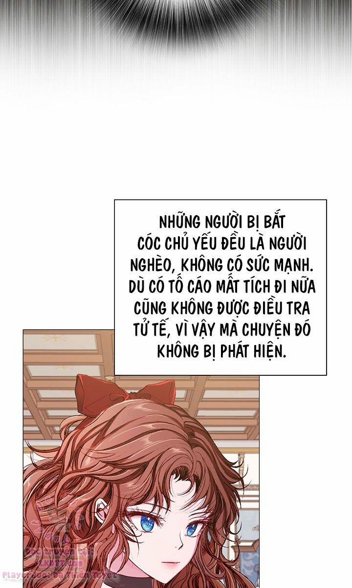 Trở Thành Tiểu Thư Xấu Xí 42 trang 30