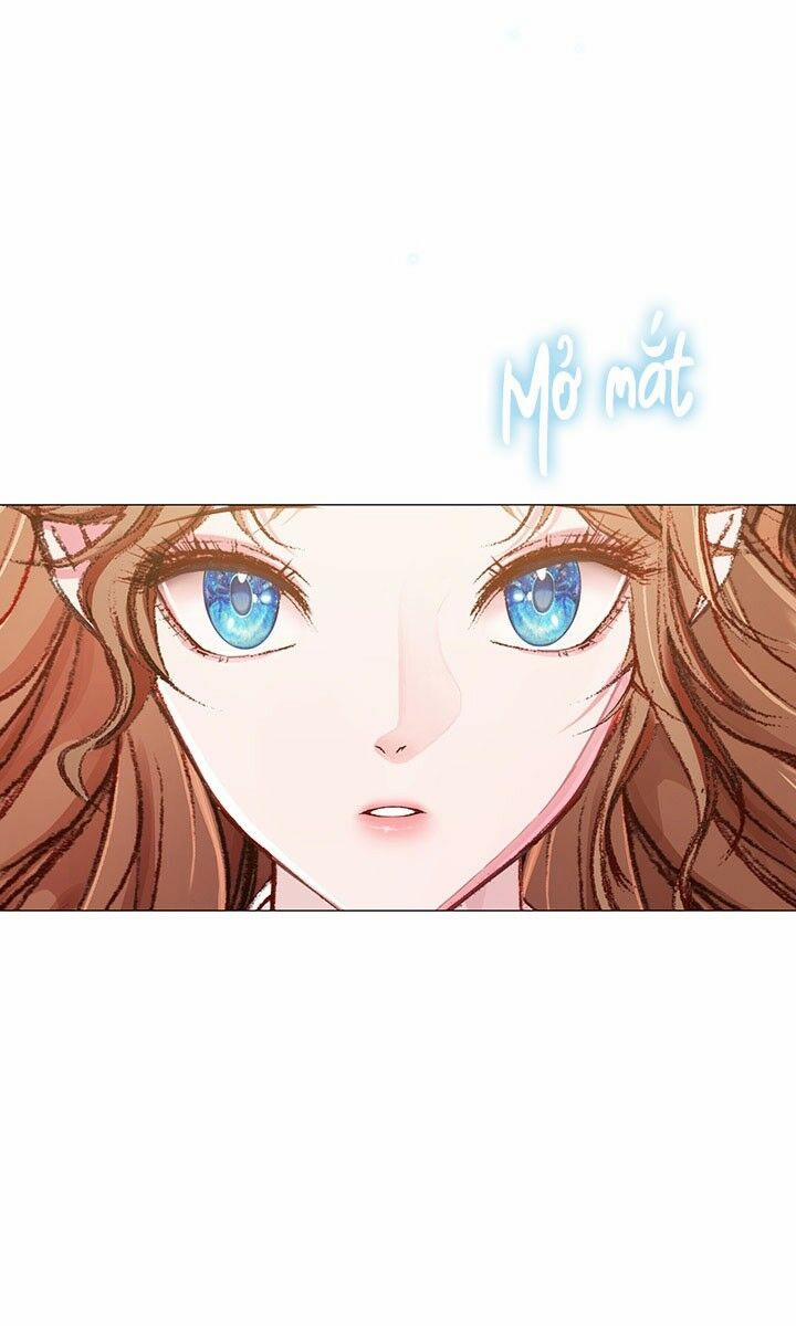 Trở Thành Tiểu Thư Xấu Xí 42 trang 5