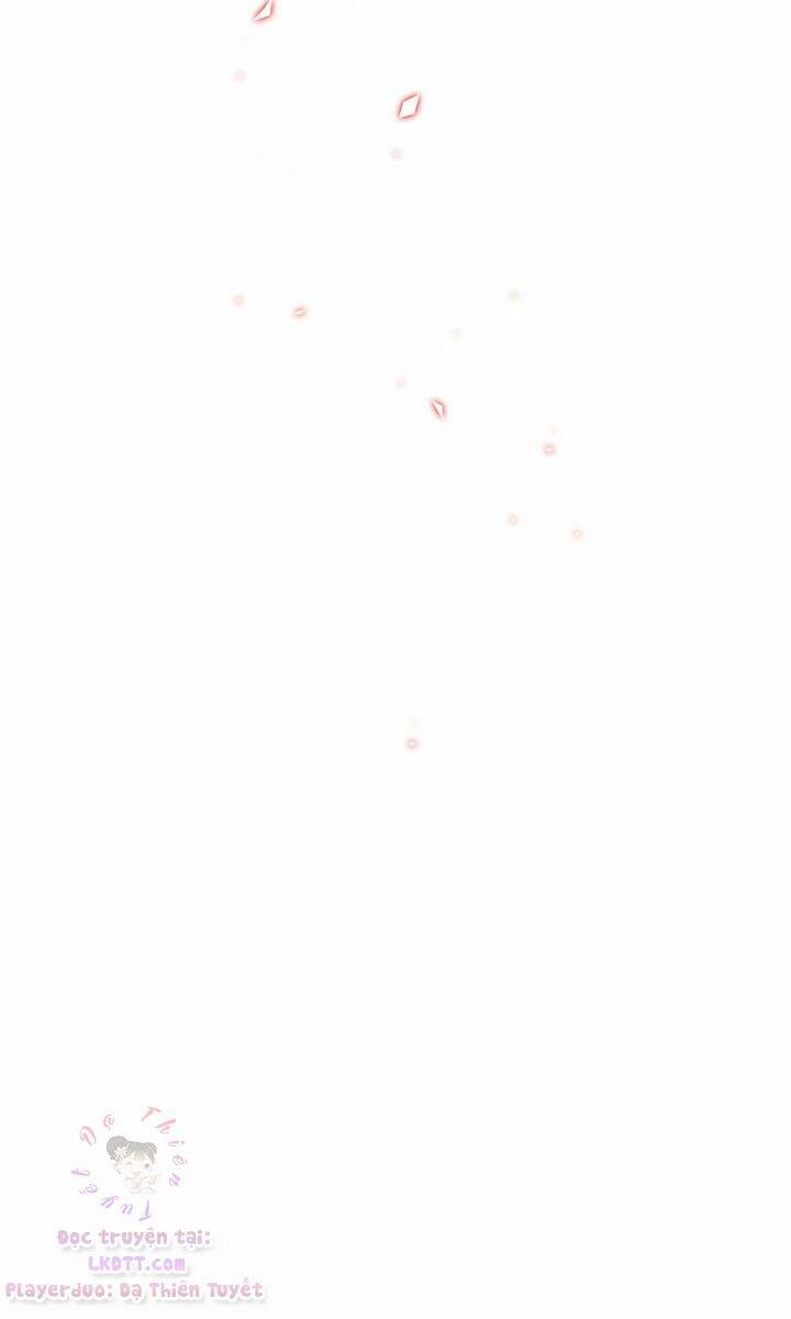 Trở Thành Tiểu Thư Xấu Xí 42 trang 54