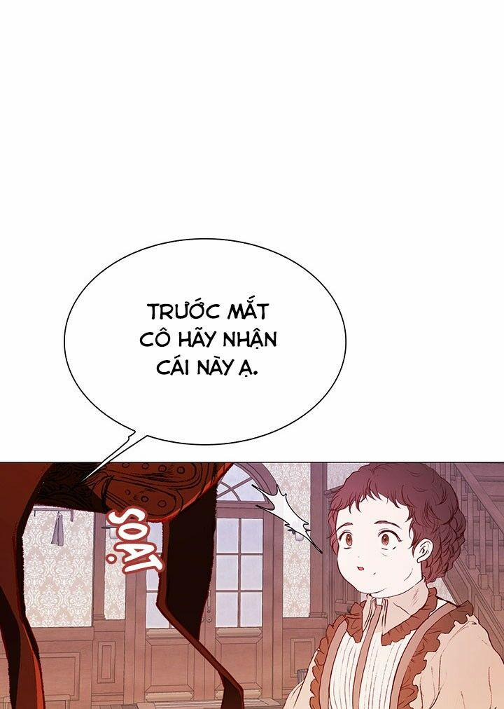 Trở Thành Tiểu Thư Xấu Xí 42 trang 68