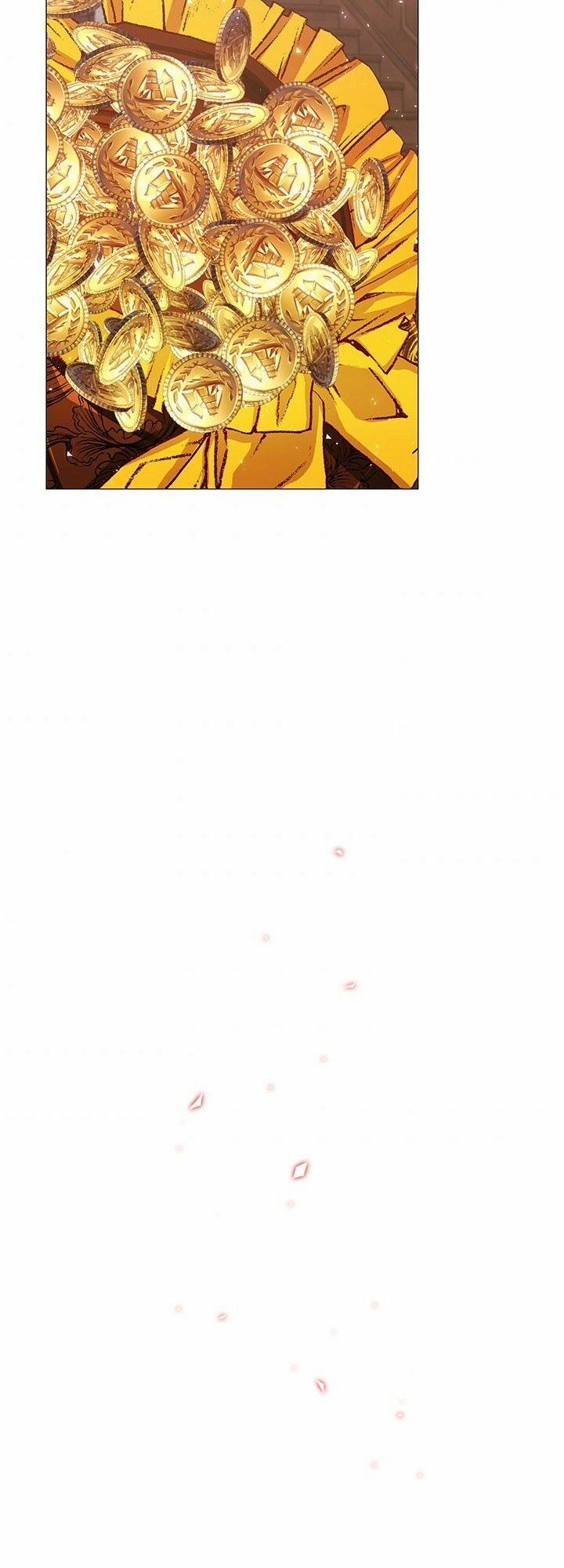 Trở Thành Tiểu Thư Xấu Xí 42 trang 70