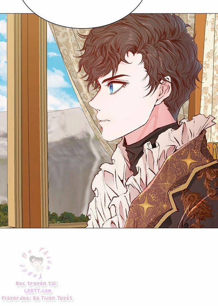 Trở Thành Tiểu Thư Xấu Xí 42 trang 72