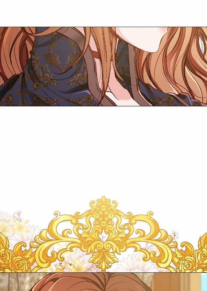 Trở Thành Tiểu Thư Xấu Xí 42 trang 74