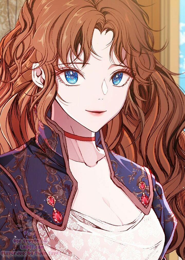 Trở Thành Tiểu Thư Xấu Xí 42 trang 75