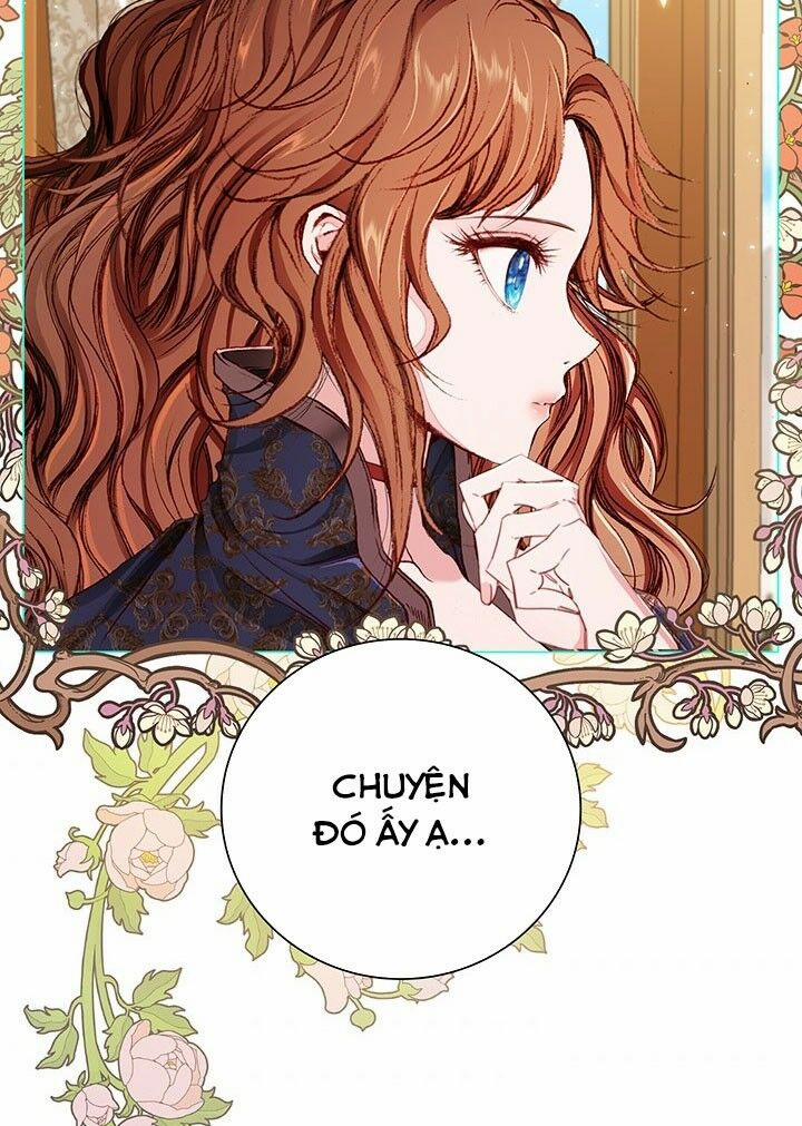 Trở Thành Tiểu Thư Xấu Xí 42 trang 77