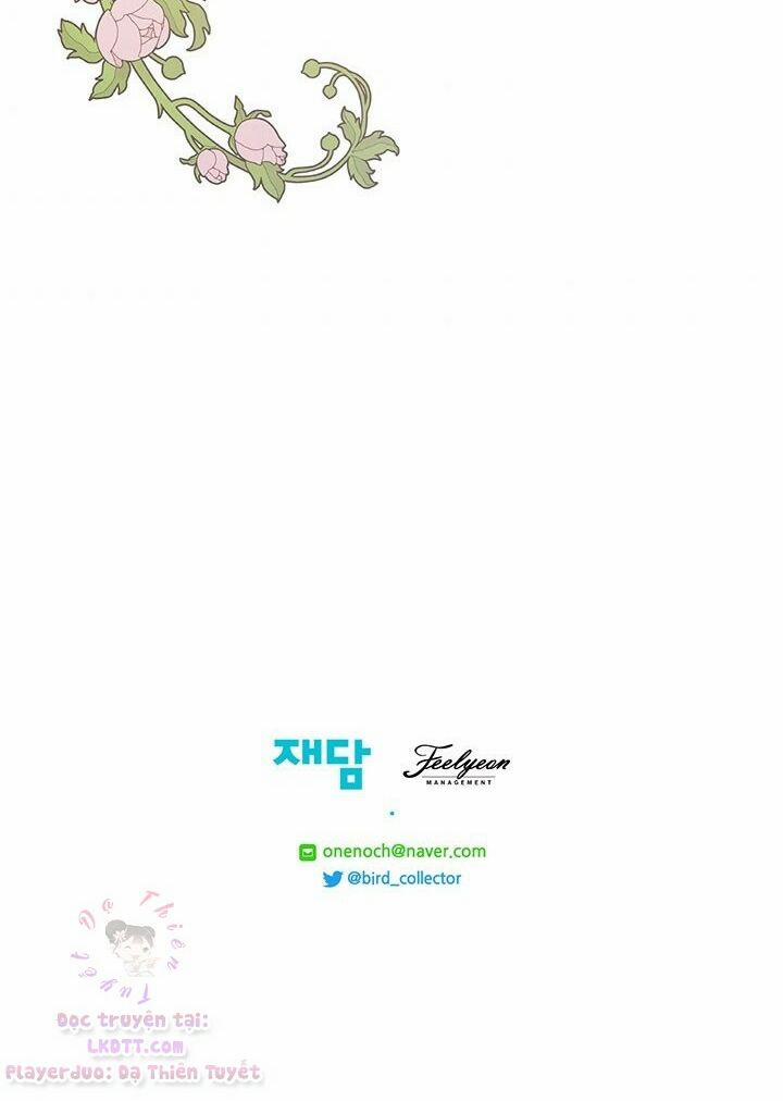 Trở Thành Tiểu Thư Xấu Xí 42 trang 78