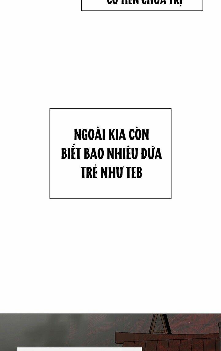 Trở Thành Tiểu Thư Xấu Xí 43 trang 15