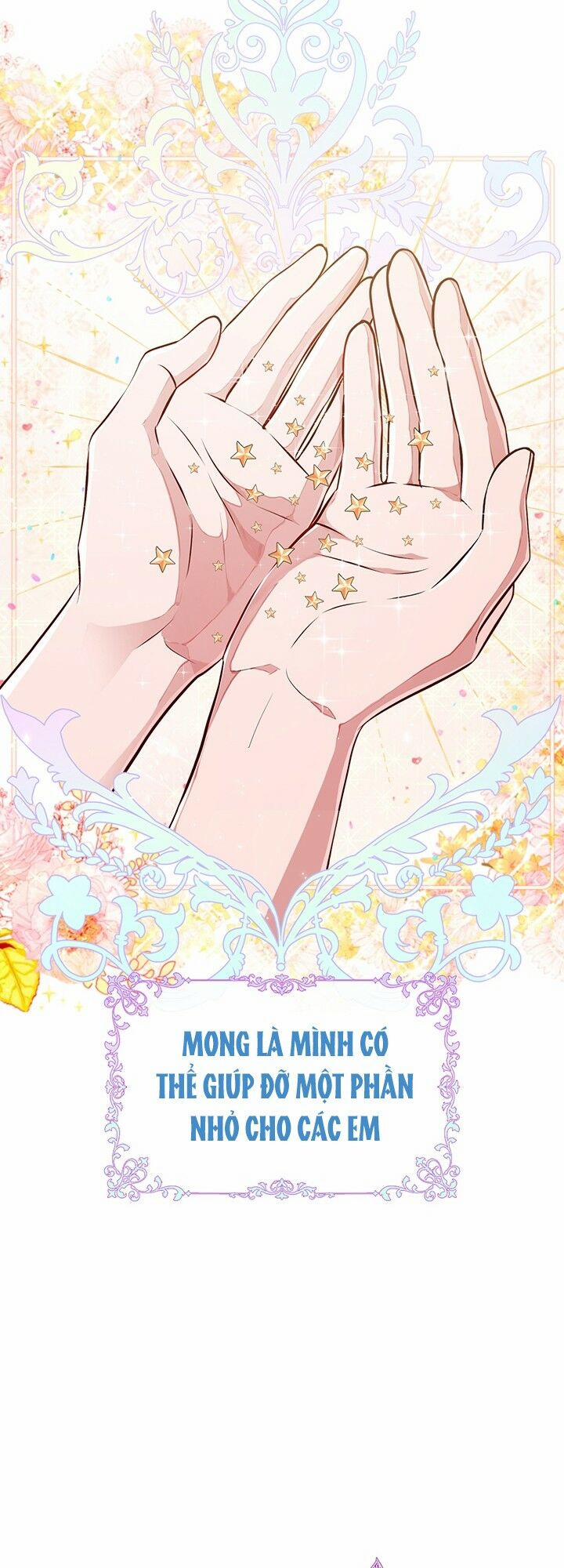 Trở Thành Tiểu Thư Xấu Xí 43 trang 17