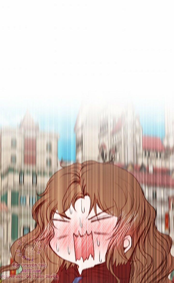 Trở Thành Tiểu Thư Xấu Xí 43 trang 56