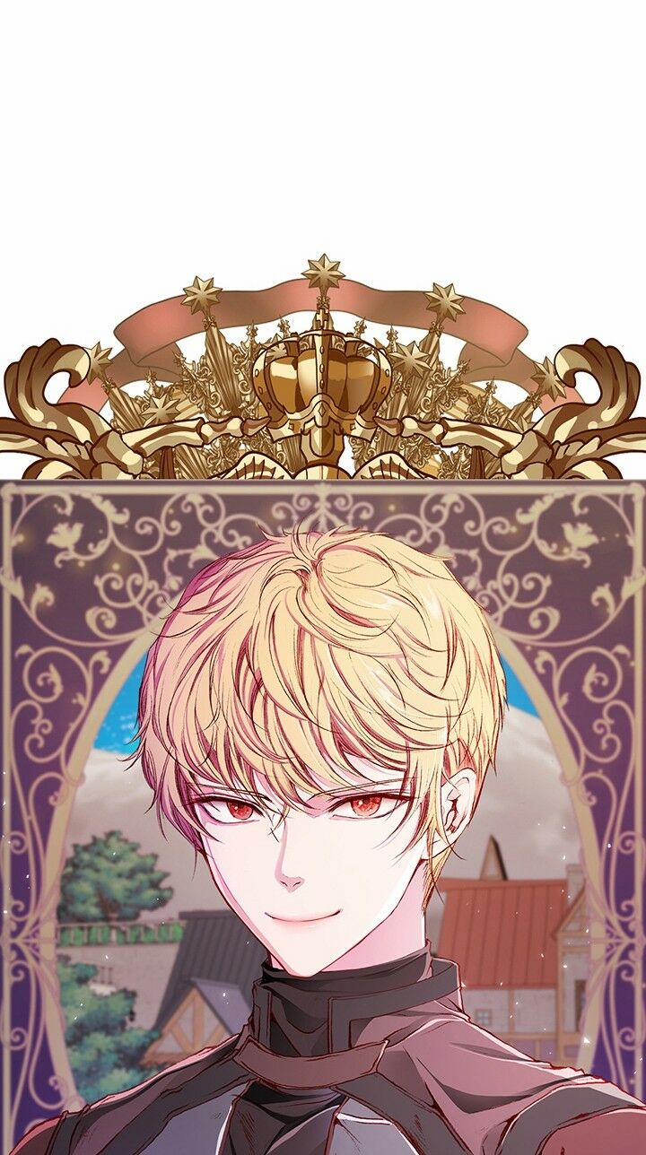 Trở Thành Tiểu Thư Xấu Xí 43 trang 65