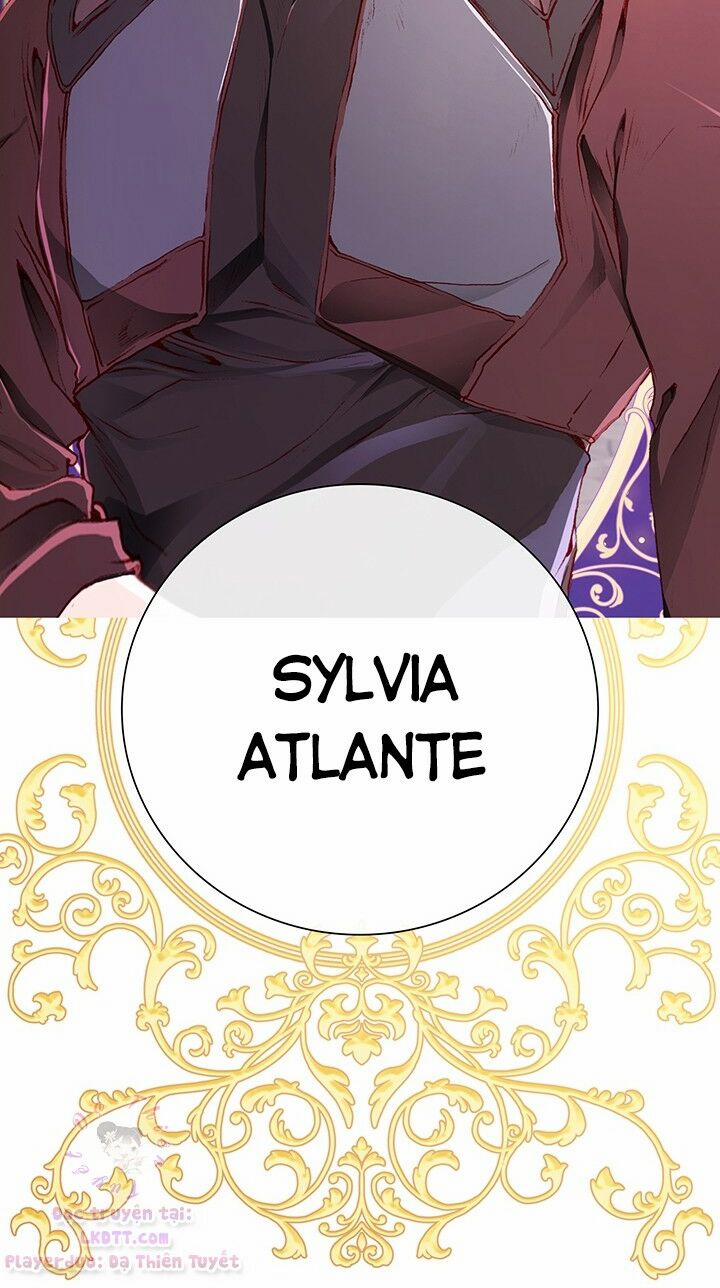 Trở Thành Tiểu Thư Xấu Xí 43 trang 66