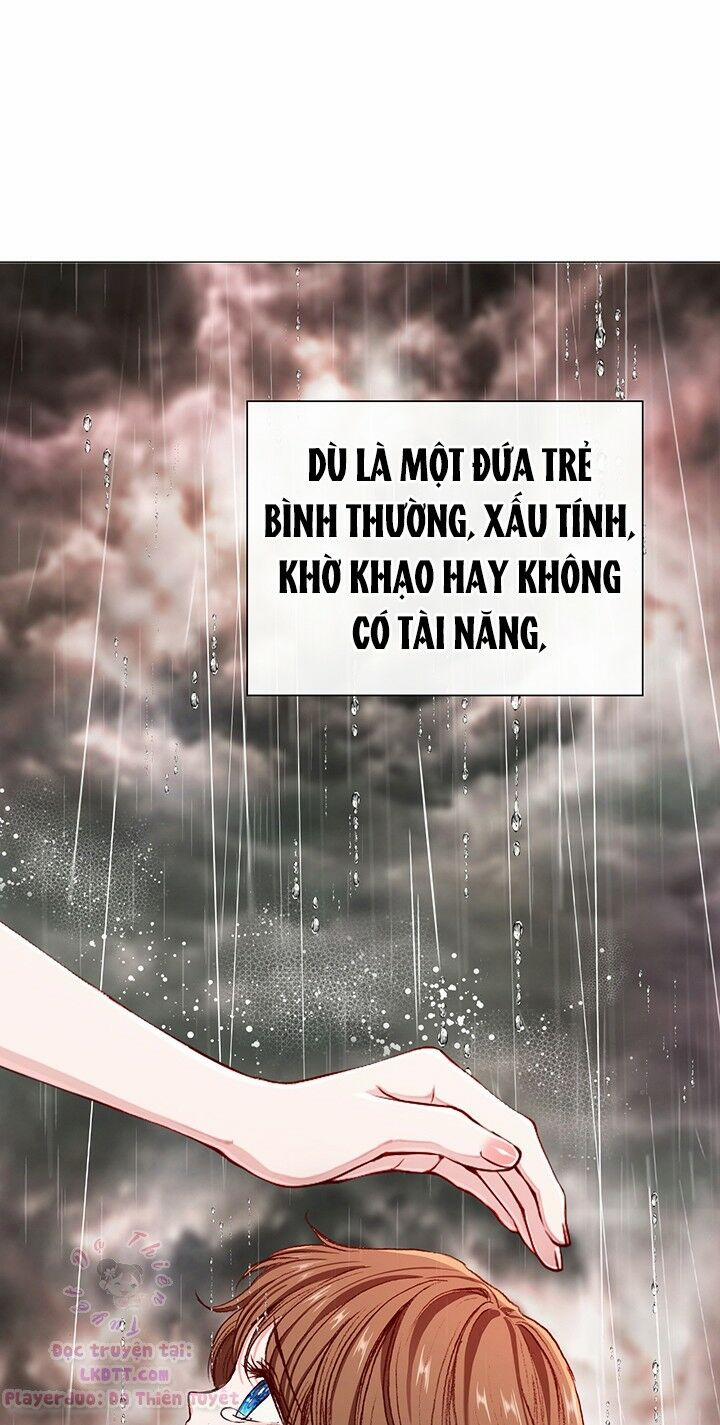 Trở Thành Tiểu Thư Xấu Xí 43 trang 9