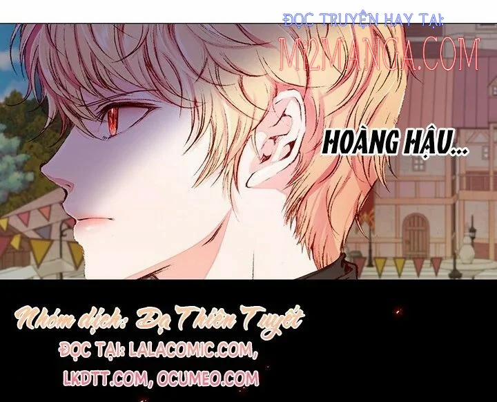 Trở Thành Tiểu Thư Xấu Xí 44.5 trang 16