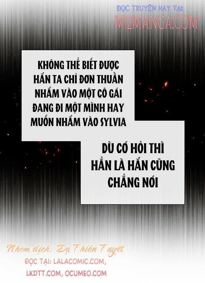 Trở Thành Tiểu Thư Xấu Xí 44.5 trang 38