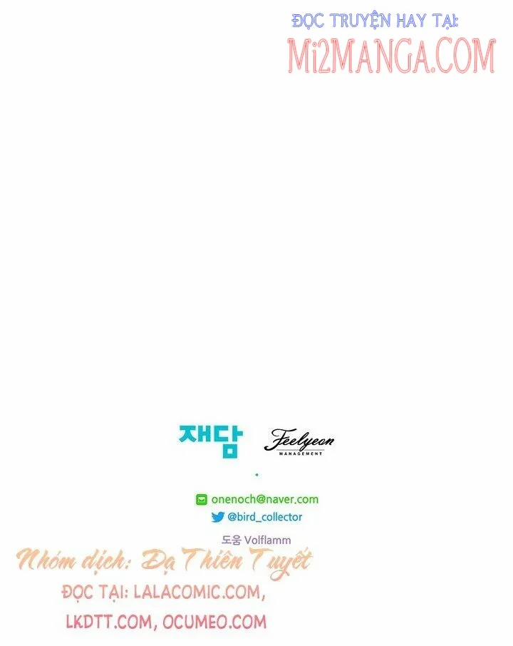 Trở Thành Tiểu Thư Xấu Xí 44.5 trang 41