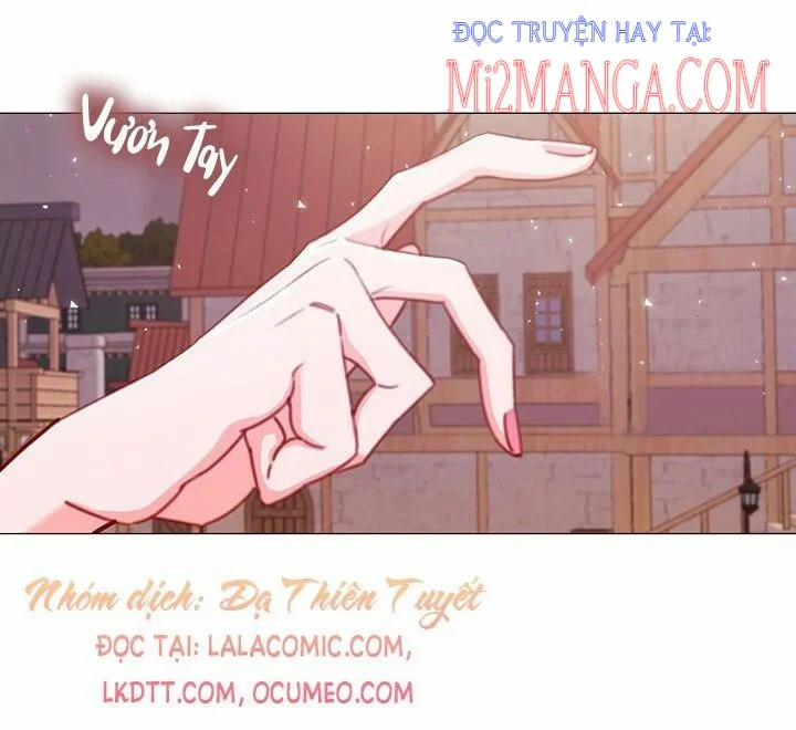 Trở Thành Tiểu Thư Xấu Xí 44 trang 14