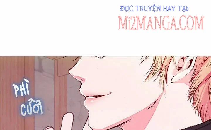 Trở Thành Tiểu Thư Xấu Xí 44 trang 17