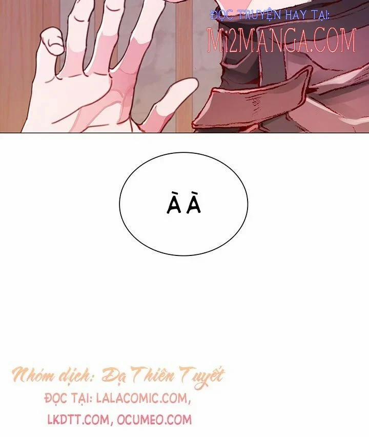 Trở Thành Tiểu Thư Xấu Xí 44 trang 18