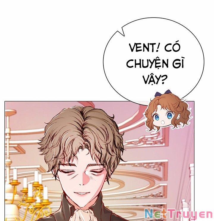 Trở Thành Tiểu Thư Xấu Xí 45 trang 13