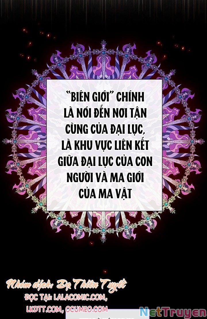 Trở Thành Tiểu Thư Xấu Xí 45 trang 19