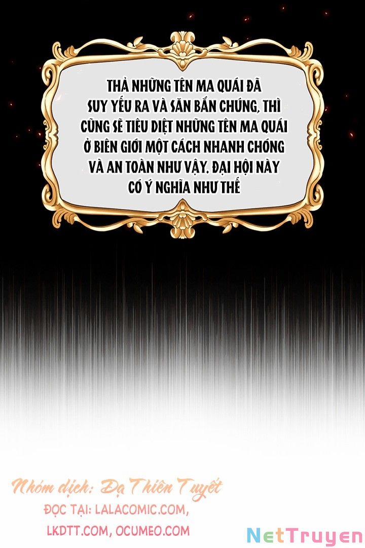 Trở Thành Tiểu Thư Xấu Xí 45 trang 23