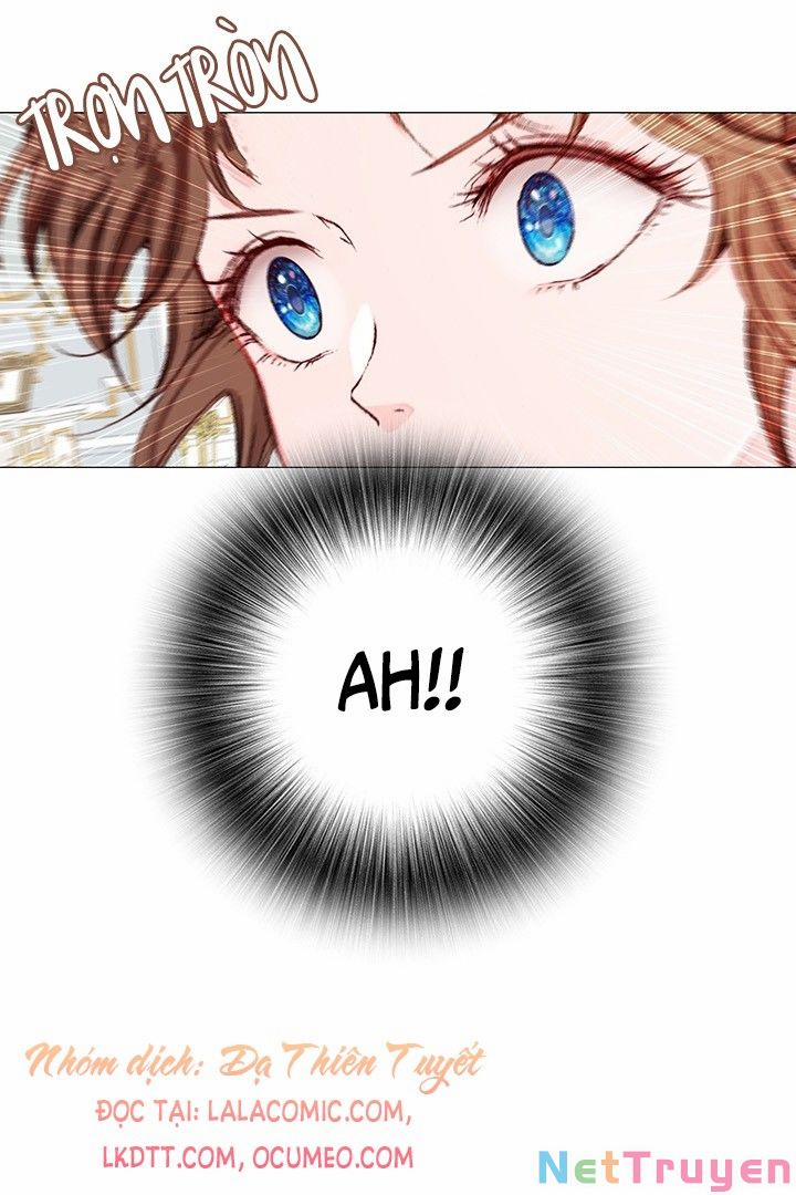 Trở Thành Tiểu Thư Xấu Xí 45 trang 26