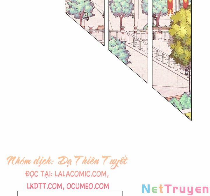 Trở Thành Tiểu Thư Xấu Xí 45 trang 31