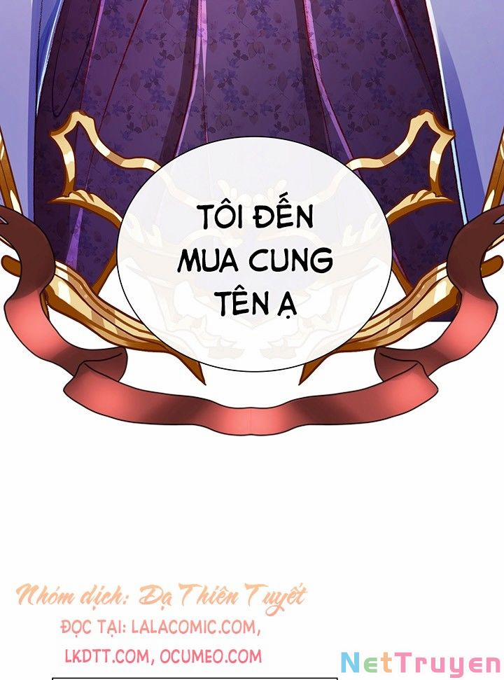 Trở Thành Tiểu Thư Xấu Xí 45 trang 48