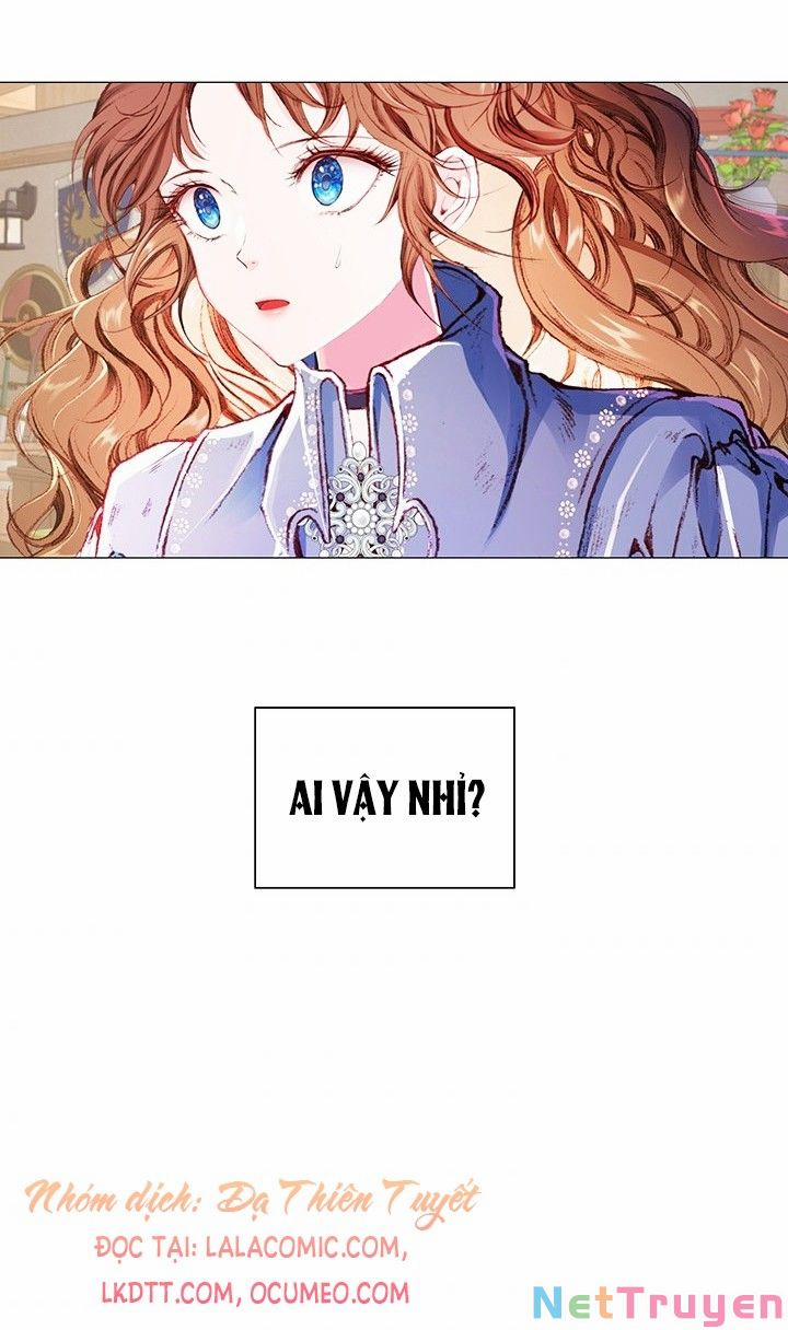 Trở Thành Tiểu Thư Xấu Xí 45 trang 54