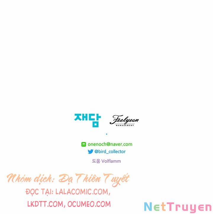 Trở Thành Tiểu Thư Xấu Xí 45 trang 62