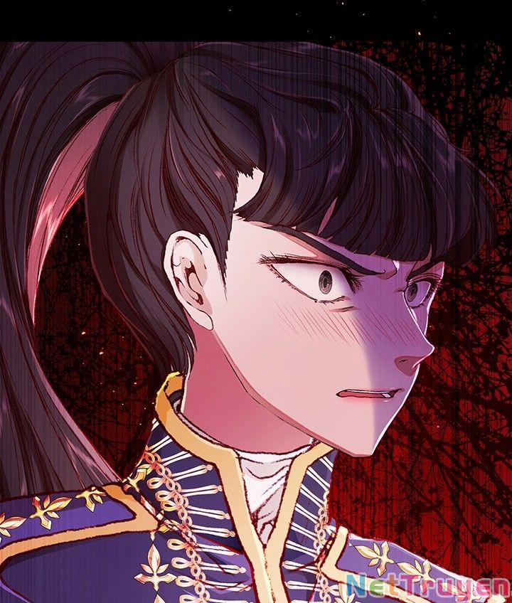 Trở Thành Tiểu Thư Xấu Xí 46 trang 17