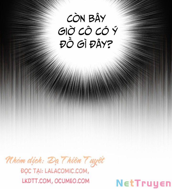 Trở Thành Tiểu Thư Xấu Xí 46 trang 27