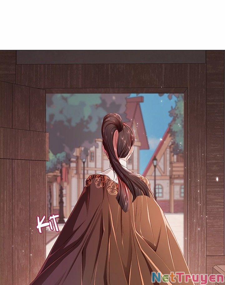 Trở Thành Tiểu Thư Xấu Xí 46 trang 32