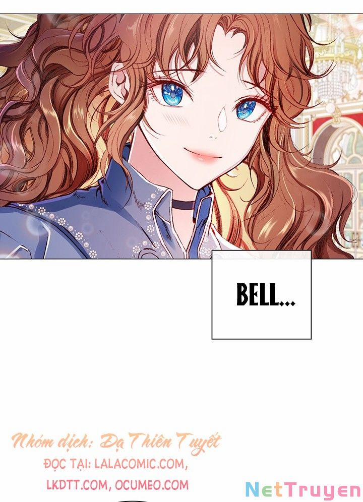 Trở Thành Tiểu Thư Xấu Xí 46 trang 39