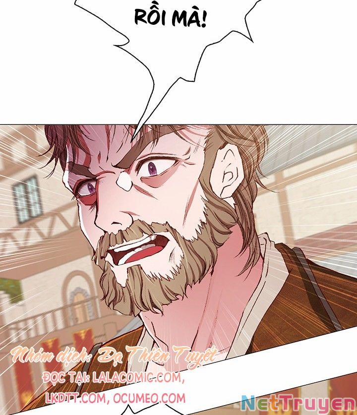 Trở Thành Tiểu Thư Xấu Xí 46 trang 46