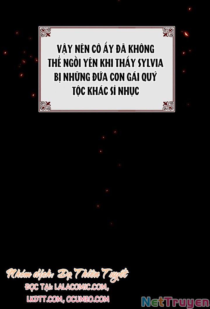 Trở Thành Tiểu Thư Xấu Xí 46 trang 5