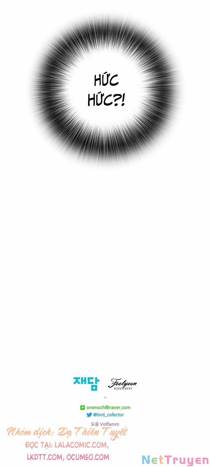 Trở Thành Tiểu Thư Xấu Xí 46 trang 51