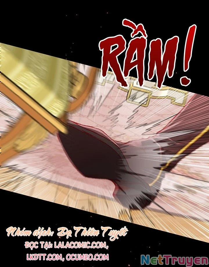 Trở Thành Tiểu Thư Xấu Xí 46 trang 9