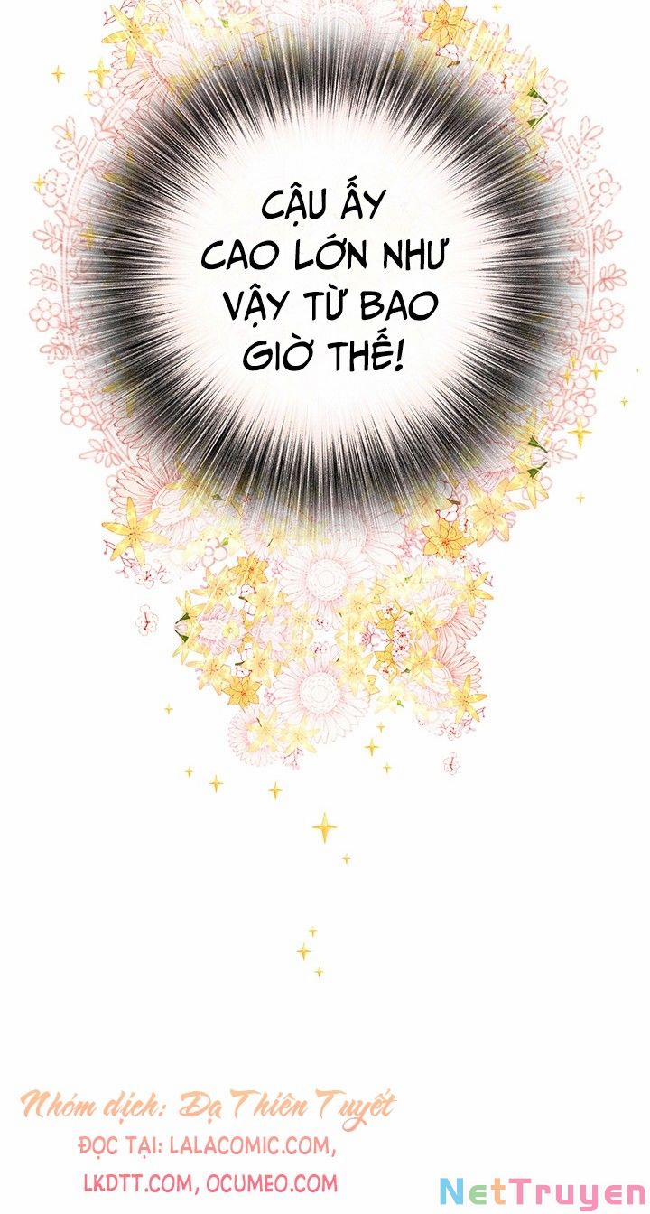 Trở Thành Tiểu Thư Xấu Xí 47 trang 10