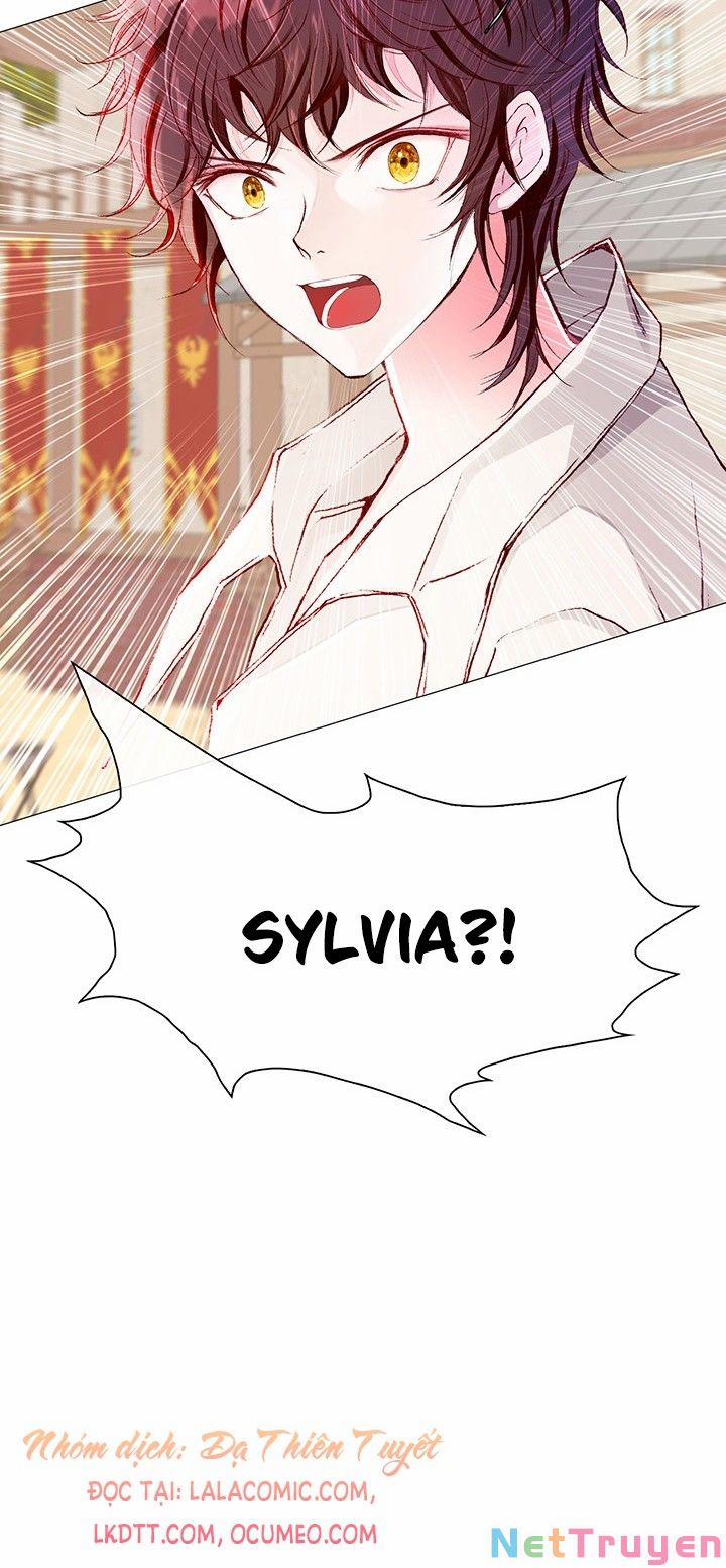 Trở Thành Tiểu Thư Xấu Xí 47 trang 5