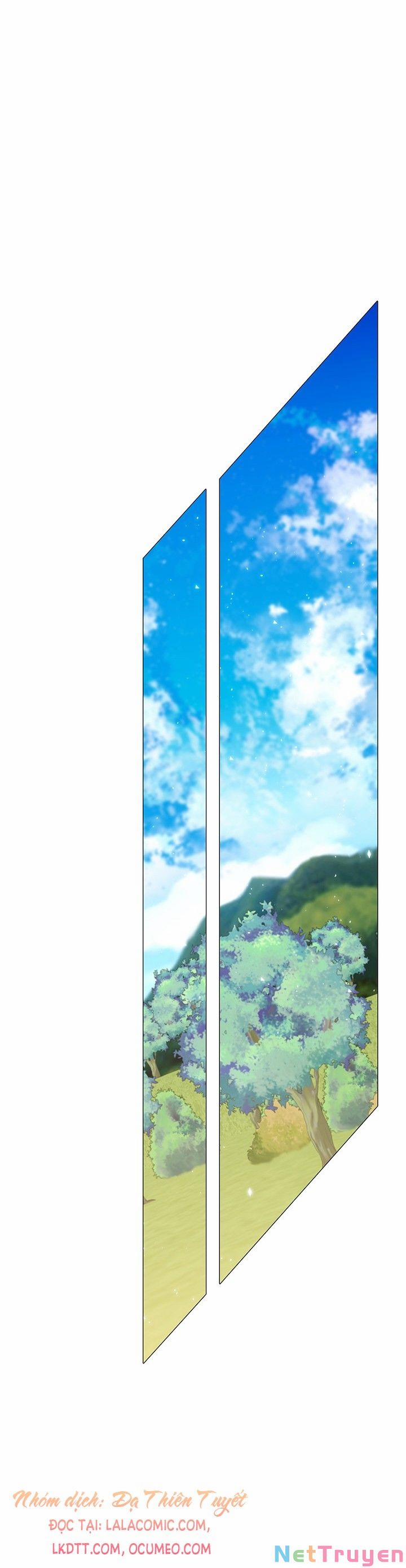 Trở Thành Tiểu Thư Xấu Xí 47 trang 53