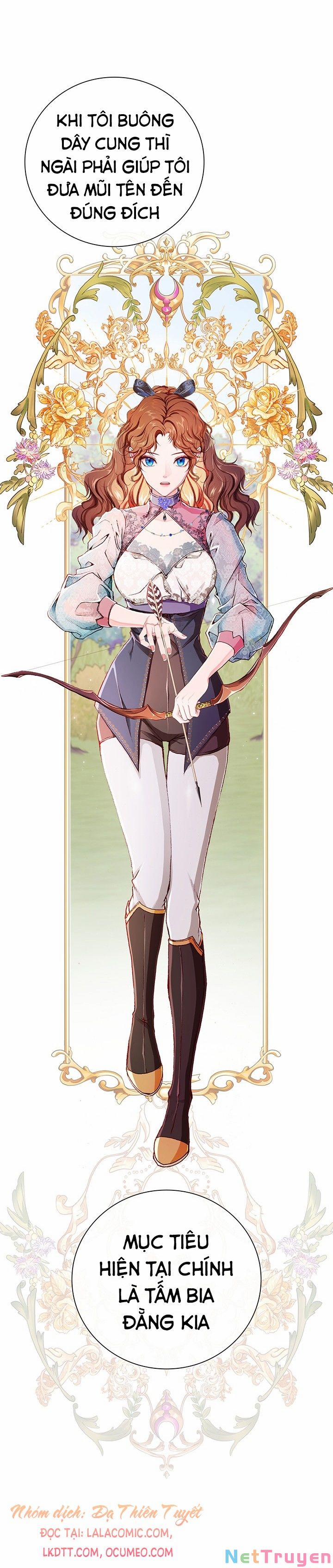 Trở Thành Tiểu Thư Xấu Xí 47 trang 54