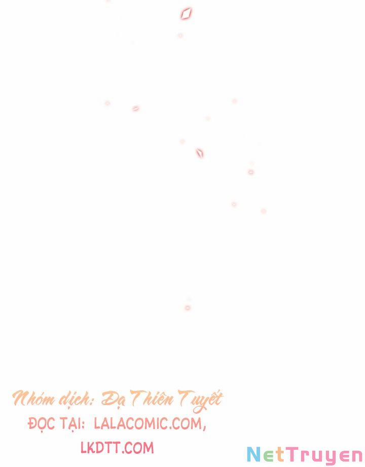 Trở Thành Tiểu Thư Xấu Xí 48 trang 35