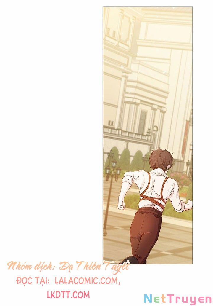 Trở Thành Tiểu Thư Xấu Xí 48 trang 47