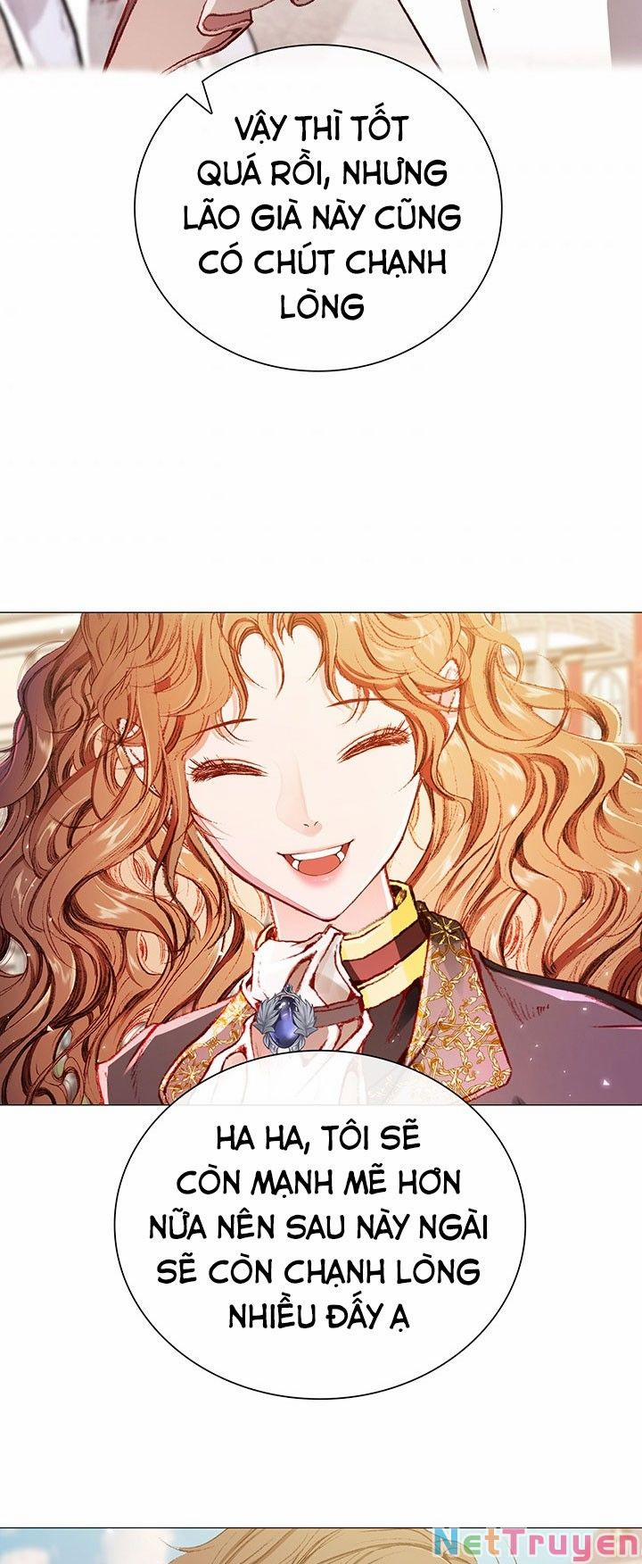 Trở Thành Tiểu Thư Xấu Xí 48 trang 51