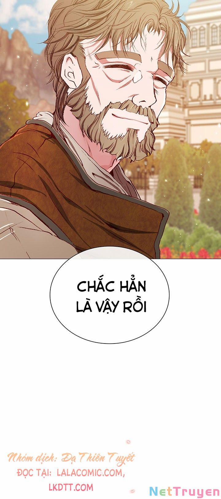 Trở Thành Tiểu Thư Xấu Xí 48 trang 52