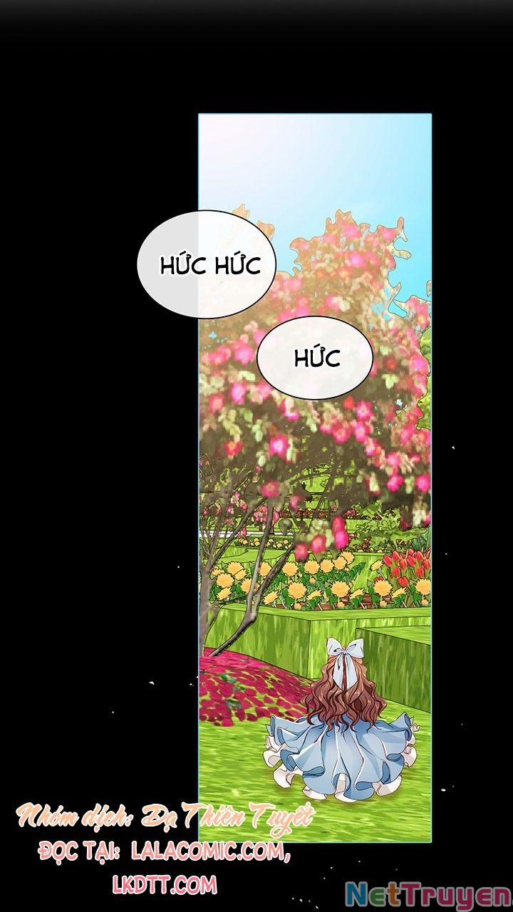 Trở Thành Tiểu Thư Xấu Xí 48 trang 54