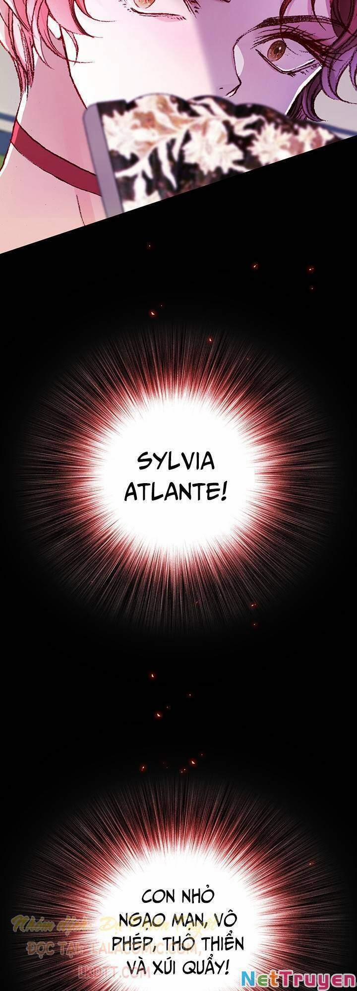 Trở Thành Tiểu Thư Xấu Xí 52 trang 10