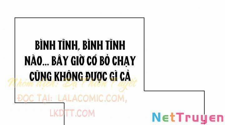 Trở Thành Tiểu Thư Xấu Xí 52 trang 36