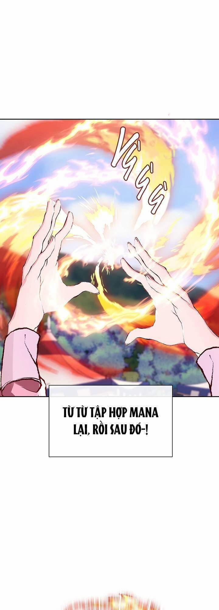 Trở Thành Tiểu Thư Xấu Xí 52 trang 39